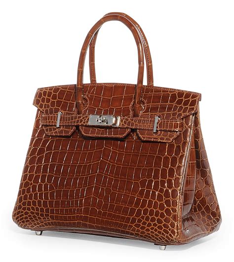 portefeuille crocodile hermes|Hermes crocodile bag.